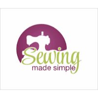 Sewing Online Logo